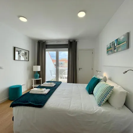 Spirit Pdl * Ponta Delgada