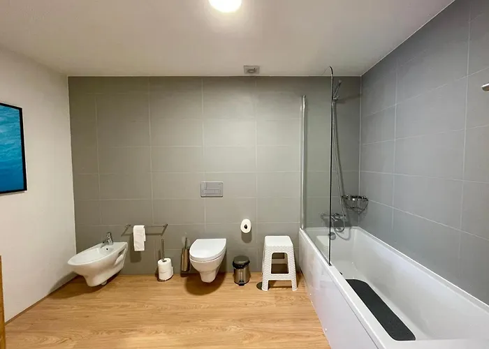 Spirit Pdl Ponta Delgada