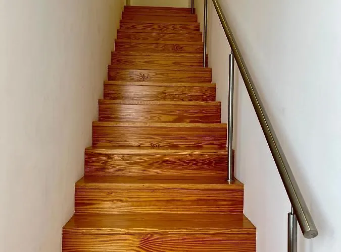 Apartamento Spirit Pdl Ponta Delgada