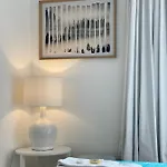 Apartment Spirit Pdl