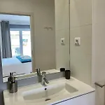 Apartment Spirit Pdl