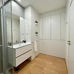 Apartment Spirit Pdl *