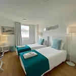 Apartment Spirit Pdl *