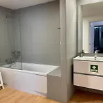 Apartment Spirit Pdl *