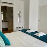 Apartment Spirit Pdl Ponta Delgada (Sao Miguel)