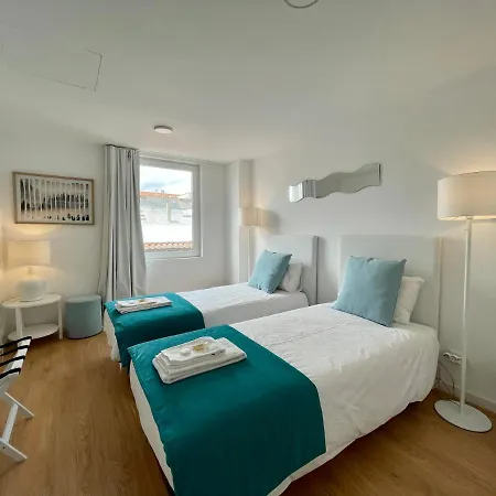 Apartment Spirit Pdl *