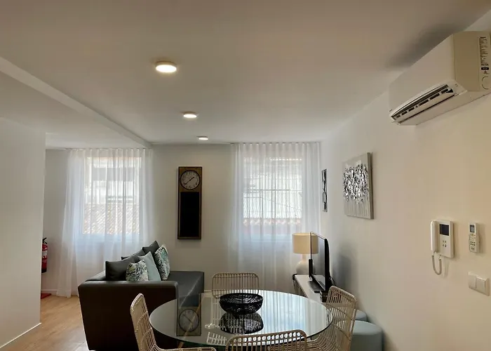 Spirit Pdl * Ponta Delgada